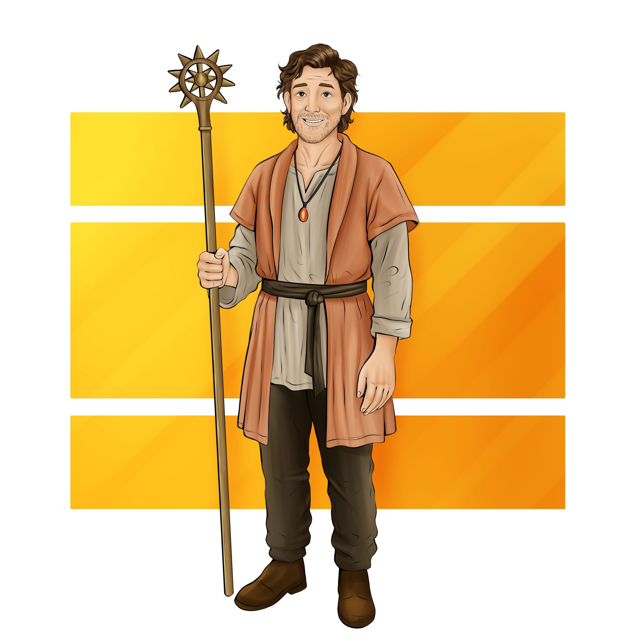 10 mano breward cefalls