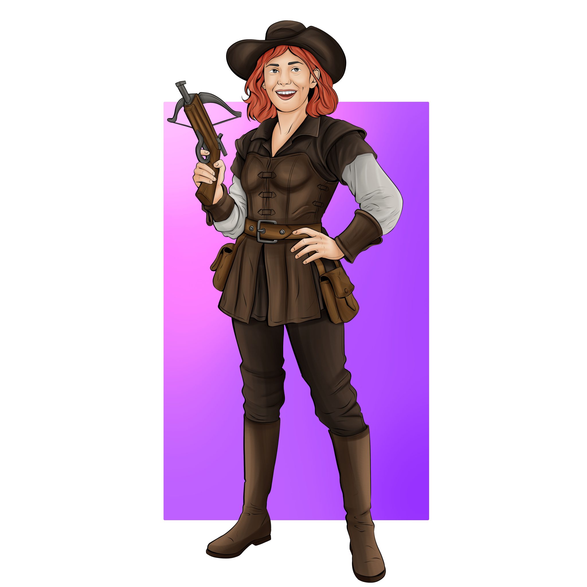 11 brione wychtleue kehill