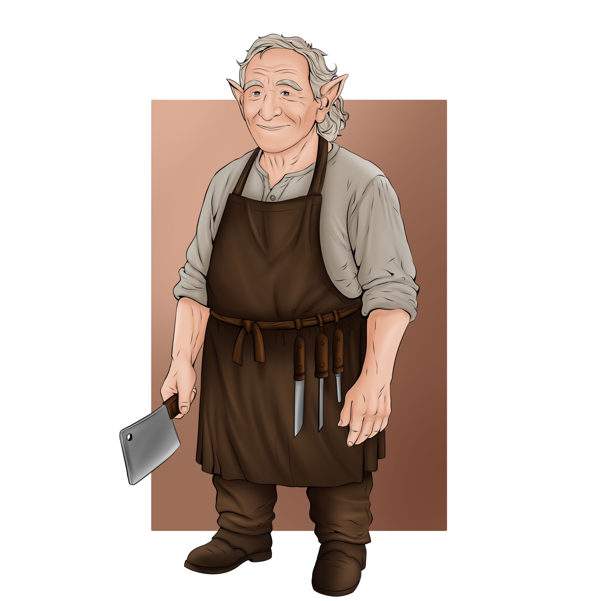 14 ahthraht homas wooley