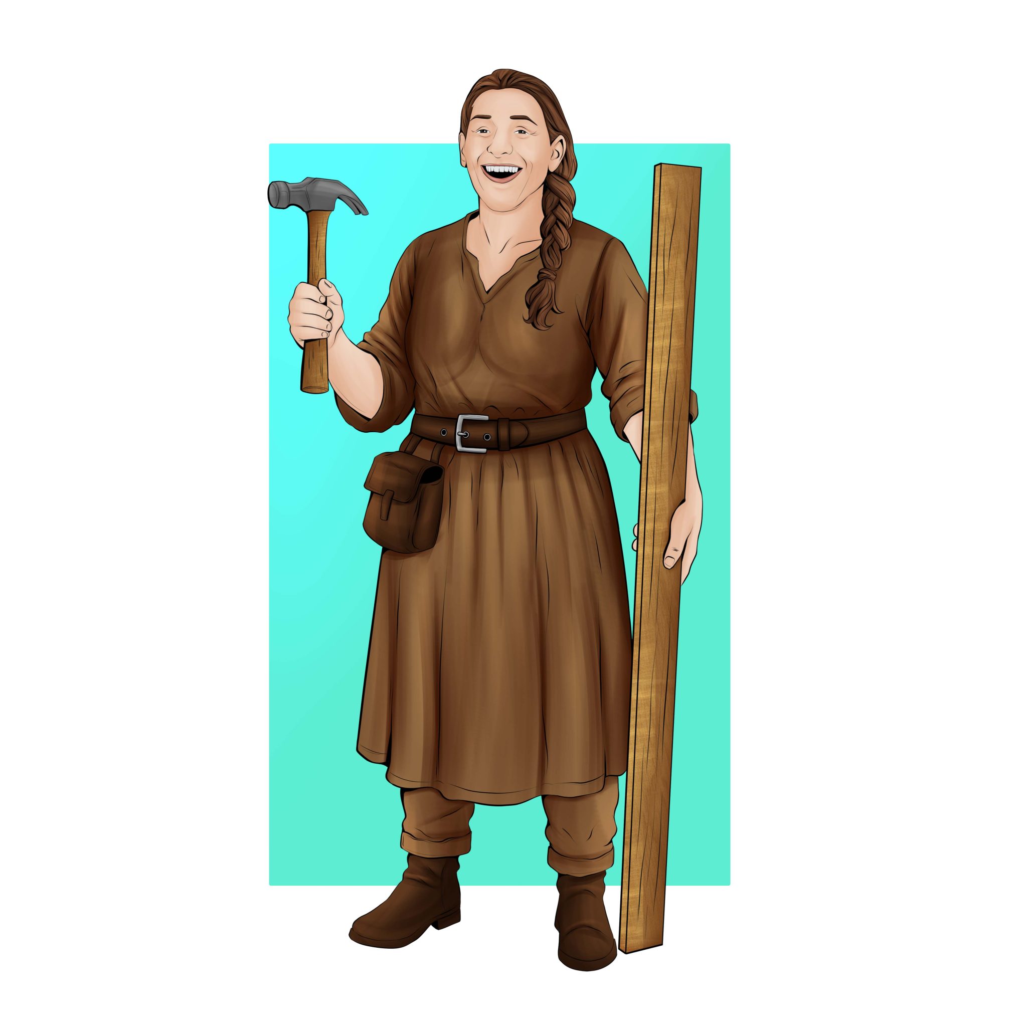 19 joyce ellet cawic wyeham