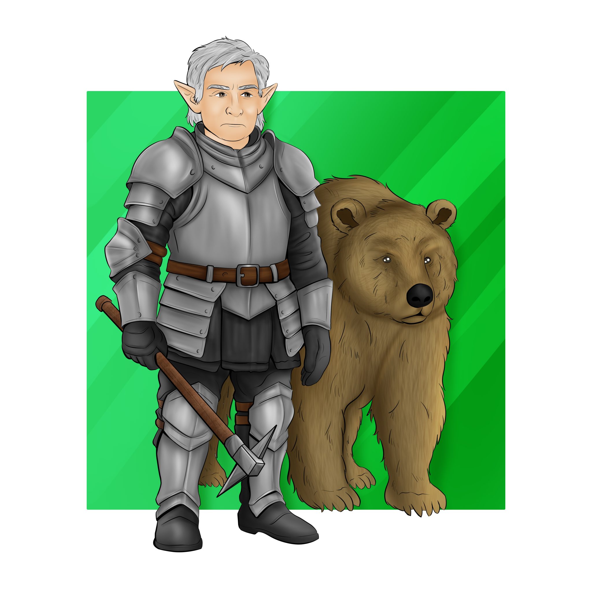 qs 19 18818 character#3.1