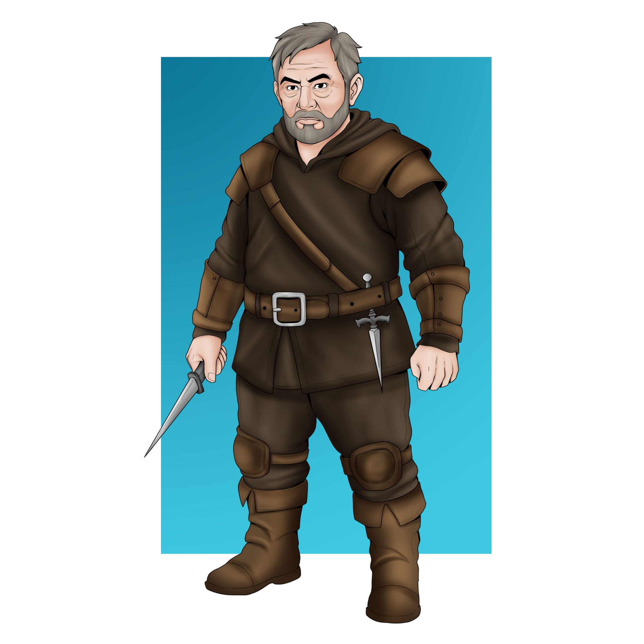 qs 19 18818 character 13 ahfrin edwas leham