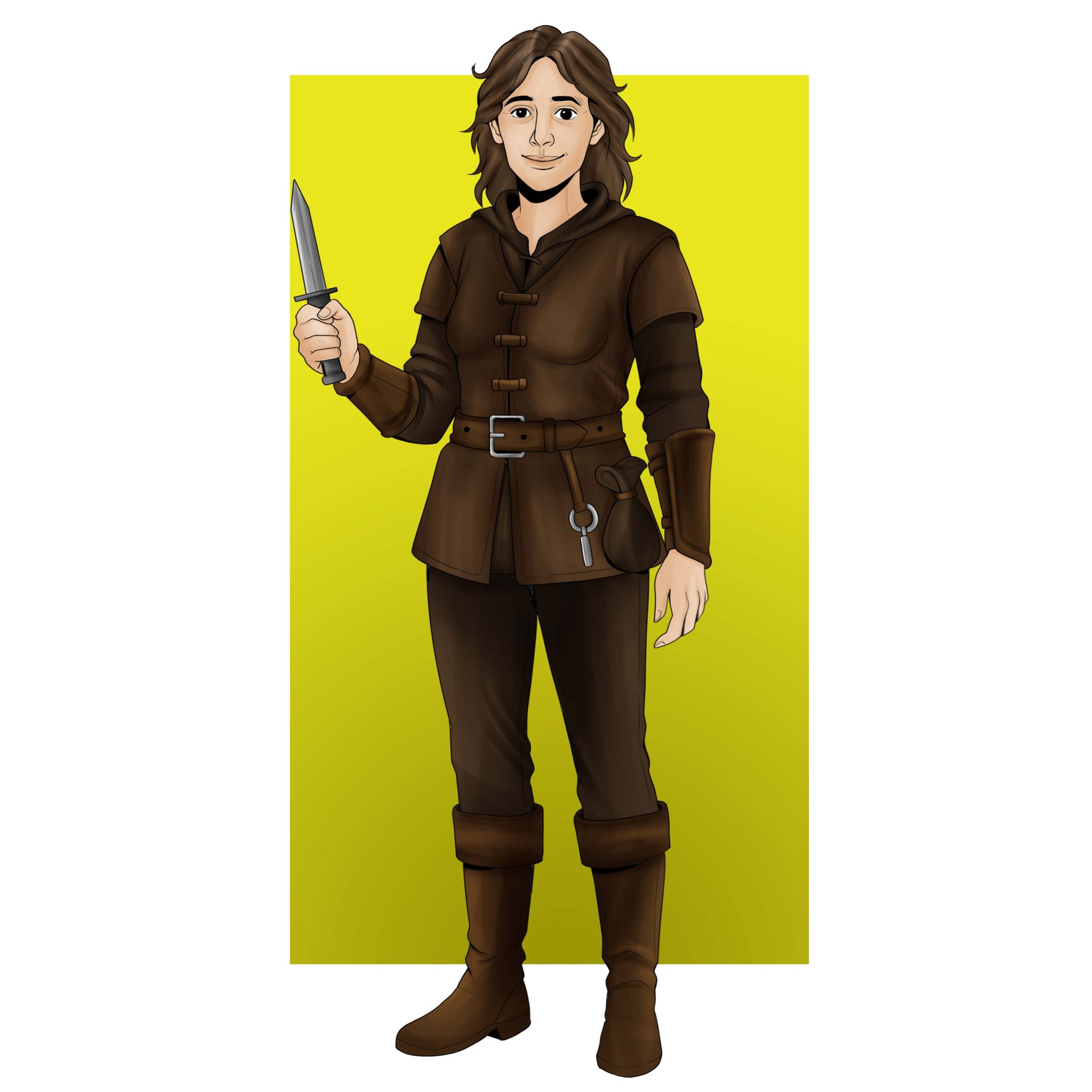 qs 19 18818 character 16