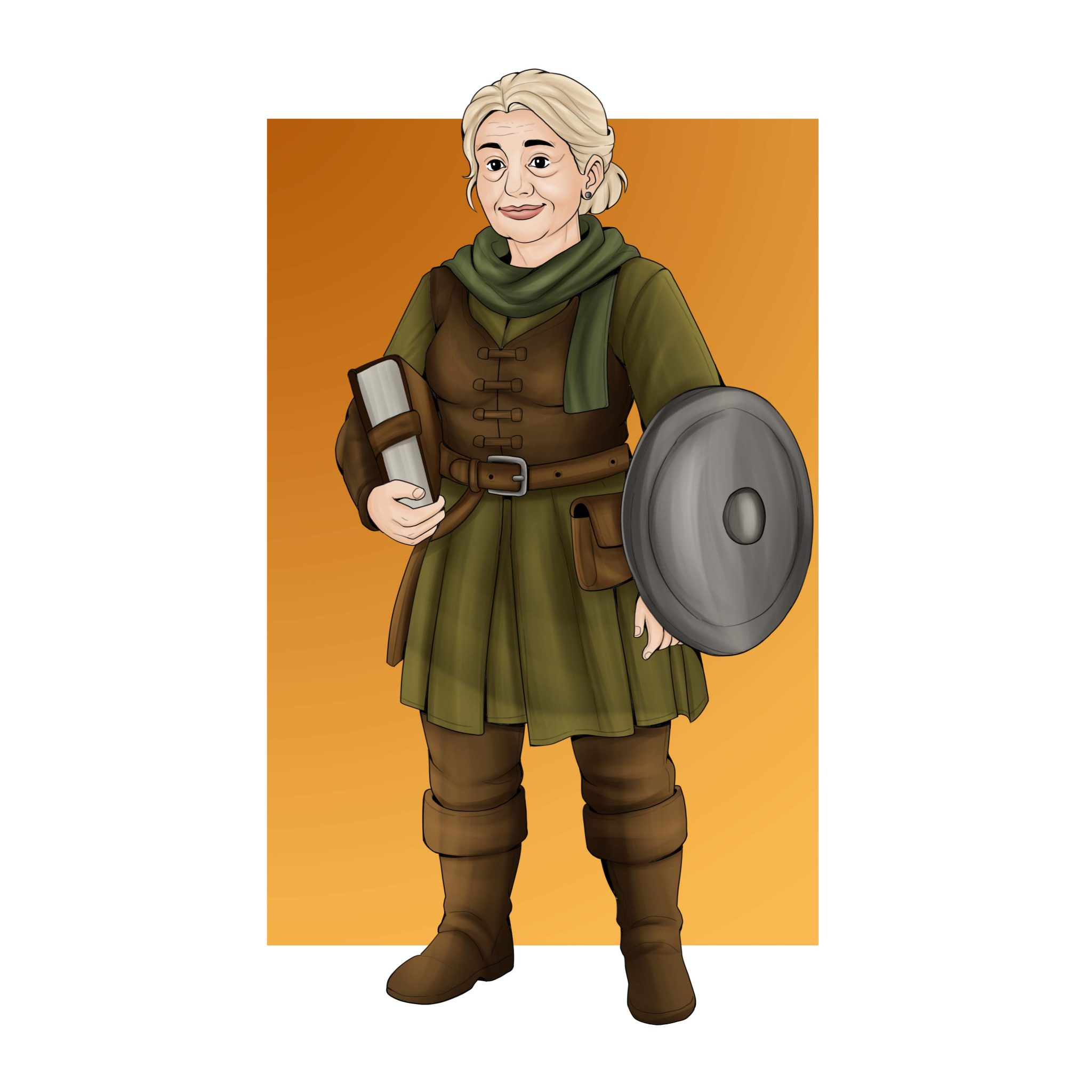 qs 19 18818 character 18 rowena gythuia bypool