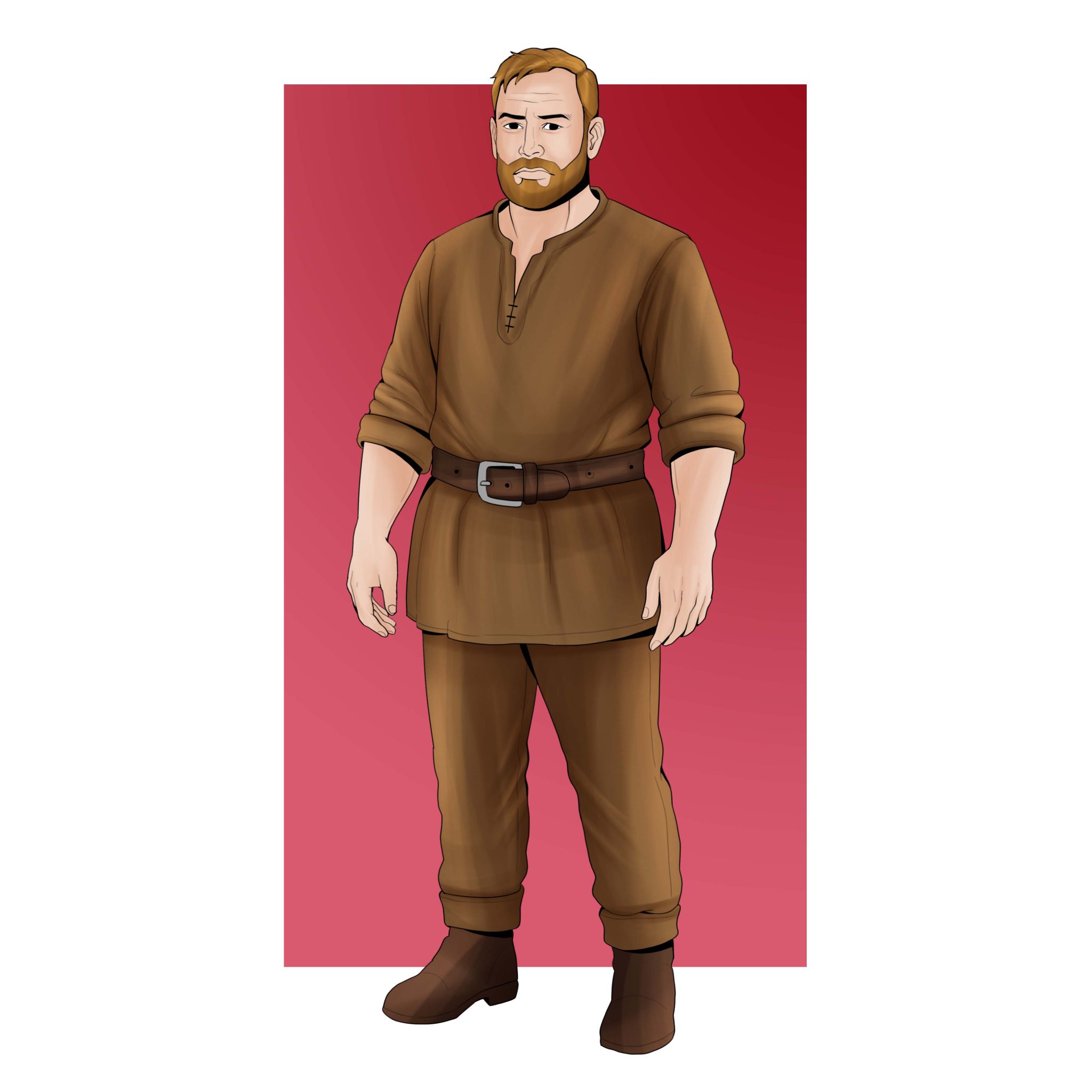 qs 19 18818 character 20