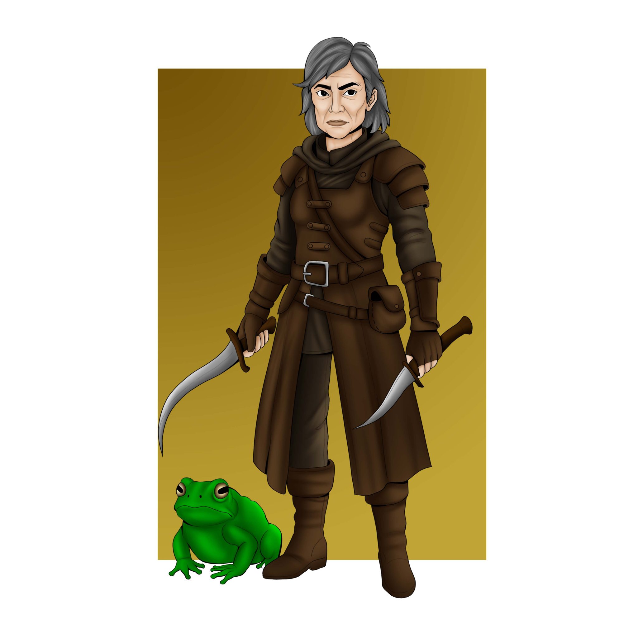 qs 19 18818 character 22