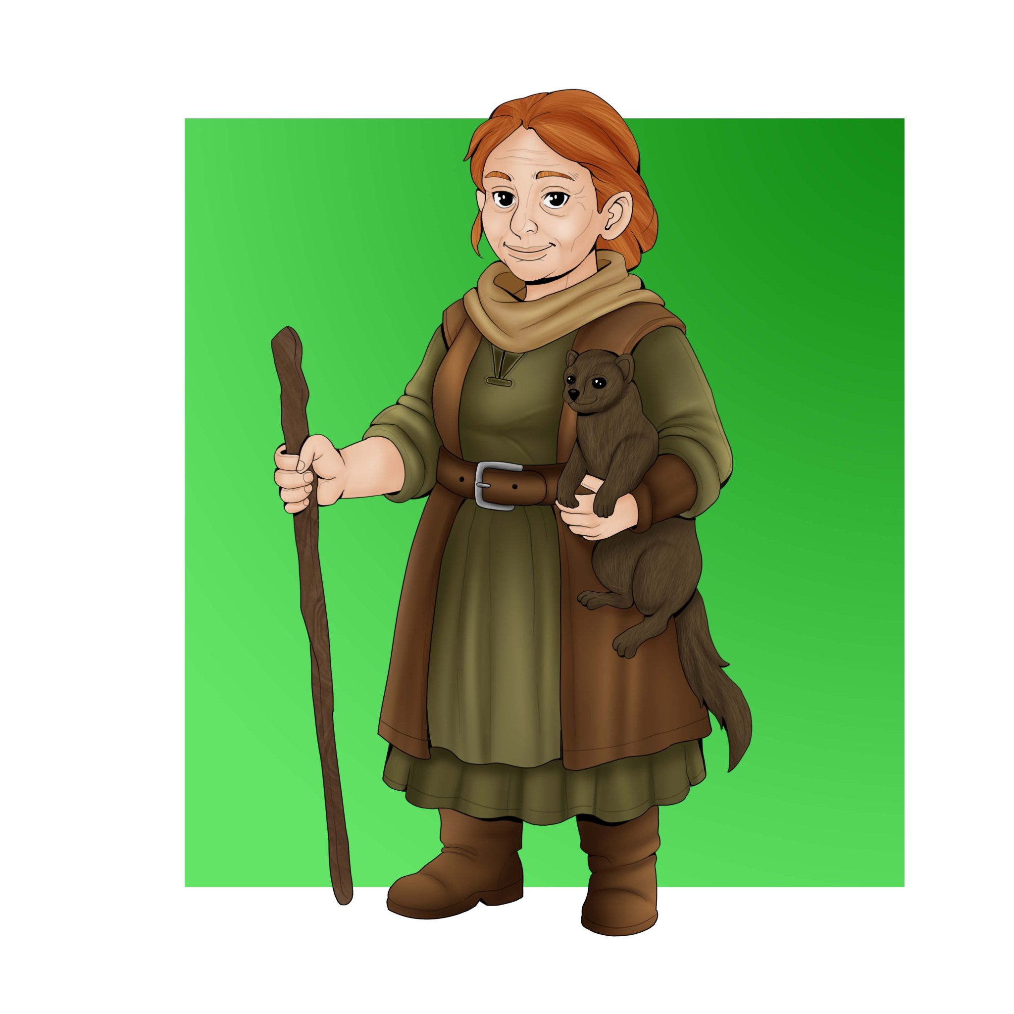 qs 19 18818 character 24