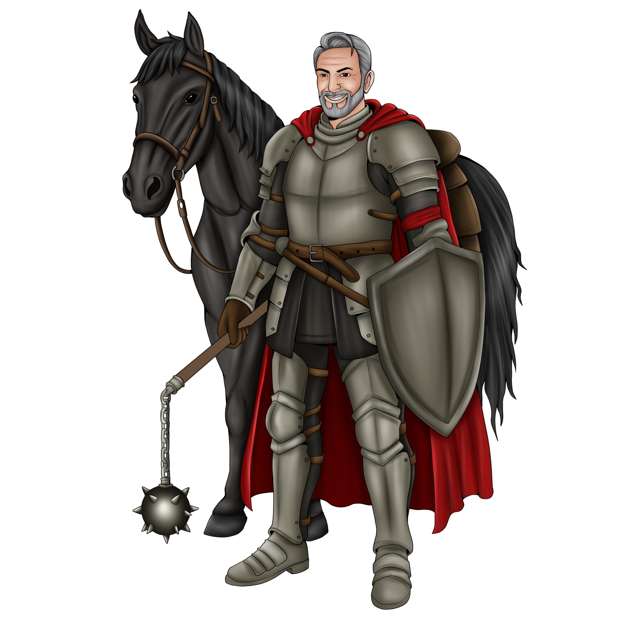 qs 19 18818 character 8